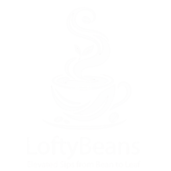 LoftyBeans™